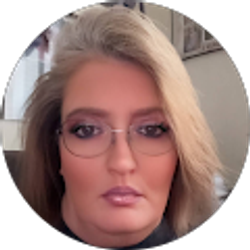 Profile photo of Karen Crigger
