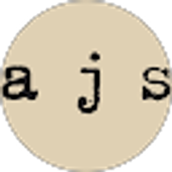 Profile photo of Avalon Jazz Society