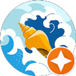 Profile photo of Brenda Montero