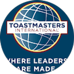 Profile photo of Imelda Toastmasters_4580