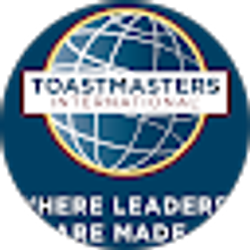 Profile photo of Imelda Toastmasters_4580