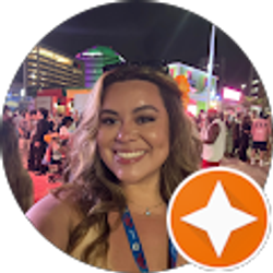 Profile photo of Geni Chavez