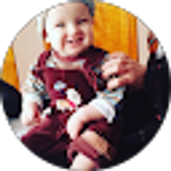 Profile photo of Anthony Fay