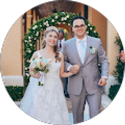 Profile photo of Shirley Trenche