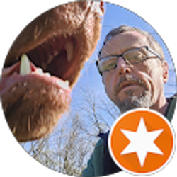 Profile photo of Bogdan Synowiec