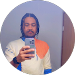Profile photo of VOB BEATZ