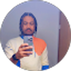 Profile photo of VOB BEATZ