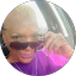 Profile photo of charisse harris