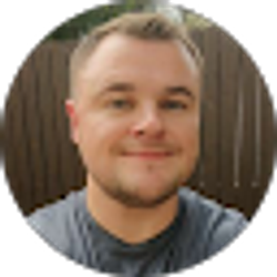Profile photo of Adam