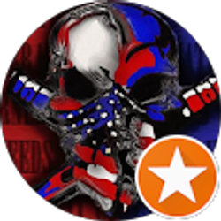 Profile photo of Elijah C.