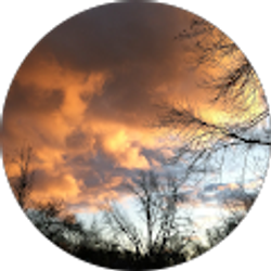 Profile photo of Leah Giles