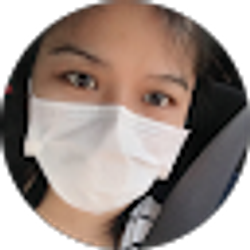 Profile photo of Sanrio Delelis