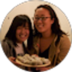 Profile photo of Janice Pang