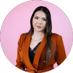 Profile photo of yorkenia gomez