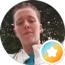 Profile photo of Heidi Smith