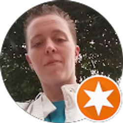 Profile photo of Heidi Smith