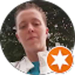 Profile photo of Heidi Smith