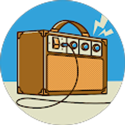 Profile photo of Nysean McCoy