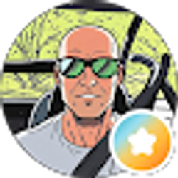 Profile photo of Steven Fisher