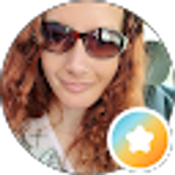 Profile photo of MeL DeLaHunt
