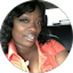 Profile photo of Laurie Heyward