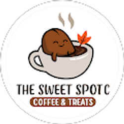 Profile photo of Love Barker