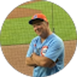 Profile photo of David Erickson