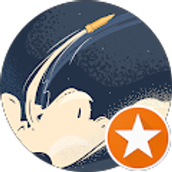 Profile photo of Eric