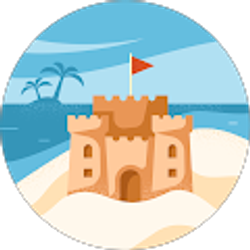 Profile photo of Molly Darby