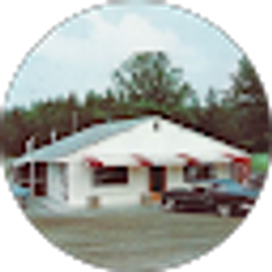 Profile photo of Studio Wharff