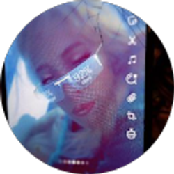 Profile photo of Alicia Aulick