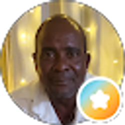 Profile photo of Devon DuQuesnay