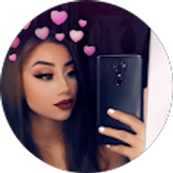 Profile photo of itzel Delgado