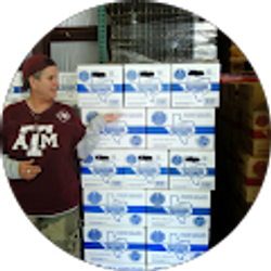 Profile photo of Sally Hobbs