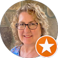 Profile photo of Paula Osborne