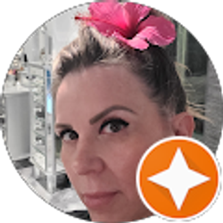 Profile photo of Alison Howard