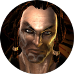 Profile photo of Chris Maropulos