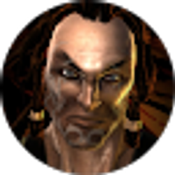 Profile photo of Chris Maropulos