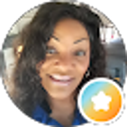 Profile photo of Rhonda J. Flemister