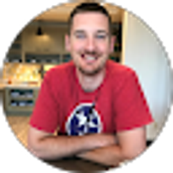 Profile photo of Thomas Klempin