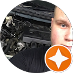 Profile photo of MK Bond