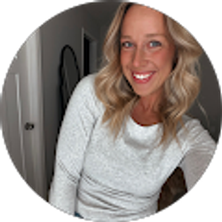 Profile photo of Taylor Pribyl