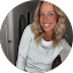 Profile photo of Taylor Pribyl