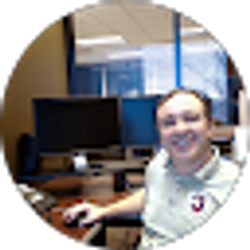 Profile photo of Didi Aguiar