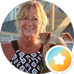Profile photo of Julia Groom