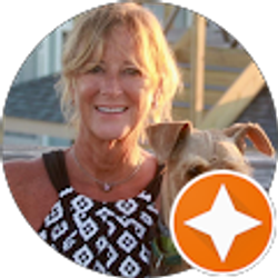 Profile photo of Julia Groom