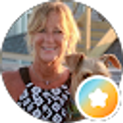 Profile photo of Julia Groom