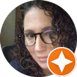 Profile photo of Kristina Hill