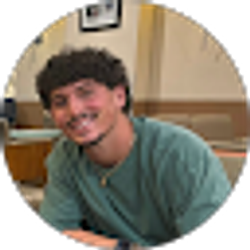 Profile photo of Bryce Phelps