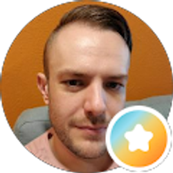 Profile photo of Jon West